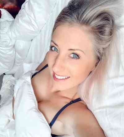 26 year old French Escort in Amiens Rendez-vous sans lendemain