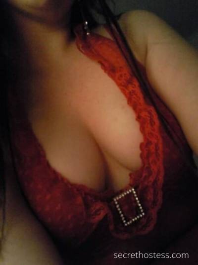 Addison James 29Yrs Old Escort 172CM Tall Canberra Image - 2