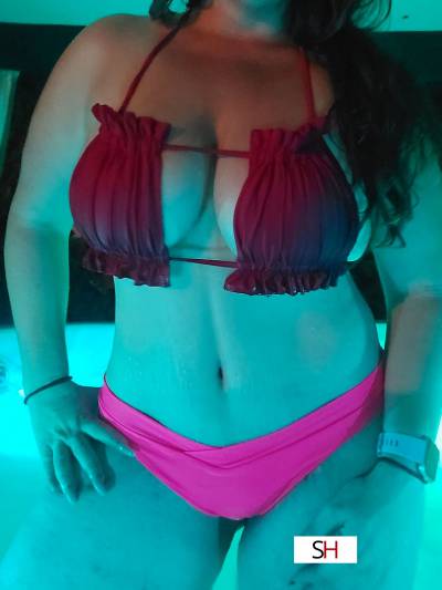 Anabel 30Yrs Old Escort Size 10 161CM Tall Long Beach CA Image - 2