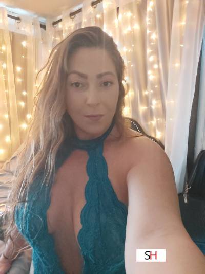 Anabel 30Yrs Old Escort Size 10 161CM Tall Long Beach CA Image - 5