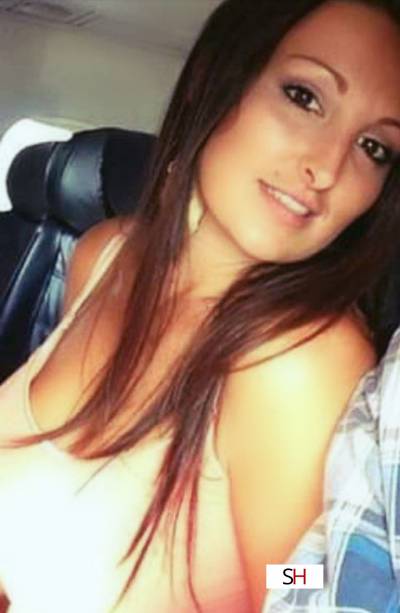 Bree 20Yrs Old Escort Size 10 166CM Tall Costa Mesa CA Image - 0