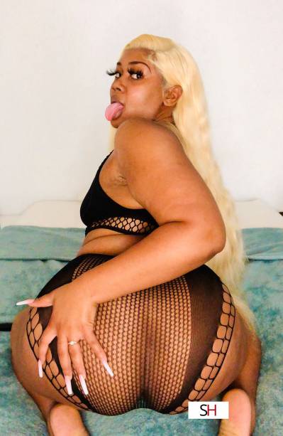 Candy 20Yrs Old Escort Size 8 174CM Tall Dallas TX Image - 3