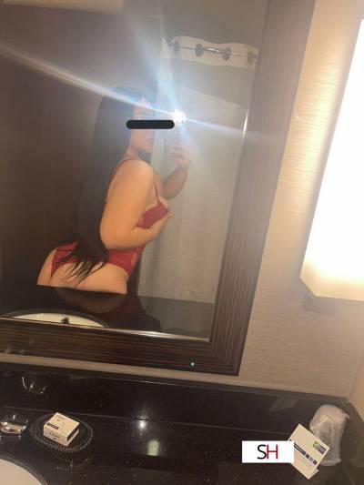 Candy Cay 20Yrs Old Escort Size 10 165CM Tall Dayton OH Image - 2