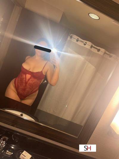 Candy Cay 20Yrs Old Escort Size 10 165CM Tall Dayton OH Image - 4