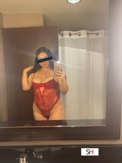Candy Cay 20Yrs Old Escort Size 10 165CM Tall Dayton OH Image - 6
