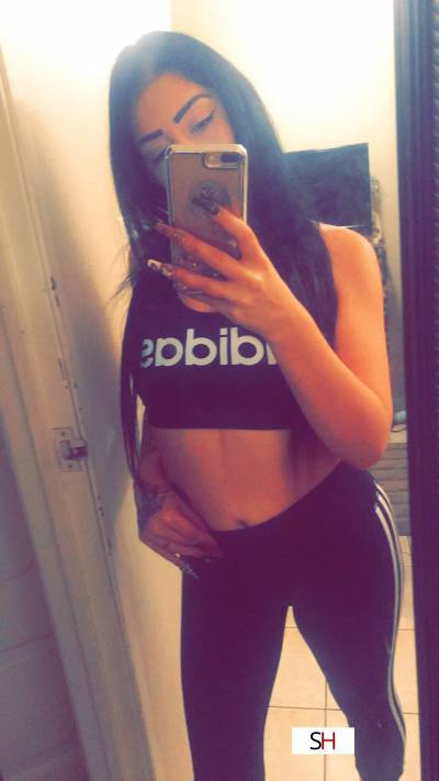 Denver 20Yrs Old Escort 159CM Tall Denver CO Image - 6