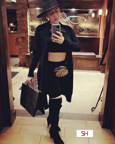Denver 20Yrs Old Escort 159CM Tall Denver CO Image - 7