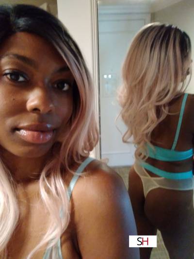 Earnest 20Yrs Old Escort Size 12 174CM Tall New York City NY Image - 0