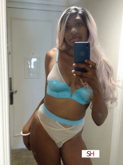 Earnest 20Yrs Old Escort Size 12 174CM Tall New York City NY Image - 1