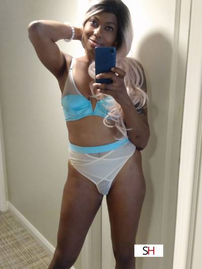 Earnest 20Yrs Old Escort Size 12 174CM Tall New York City NY Image - 5