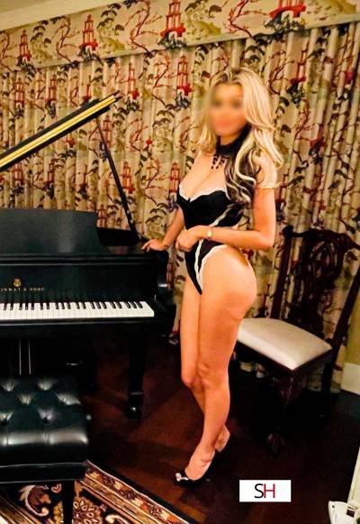 Jaqueline 20Yrs Old Escort Size 6 169CM Tall Los Angeles CA Image - 3