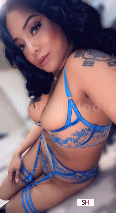 Leilanni 30Yrs Old Escort Size 8 166CM Tall Seattle WA Image - 6