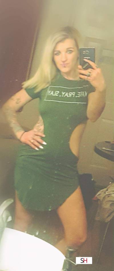 Lexi 30Yrs Old Escort Size 8 159CM Tall Los Angeles CA Image - 3