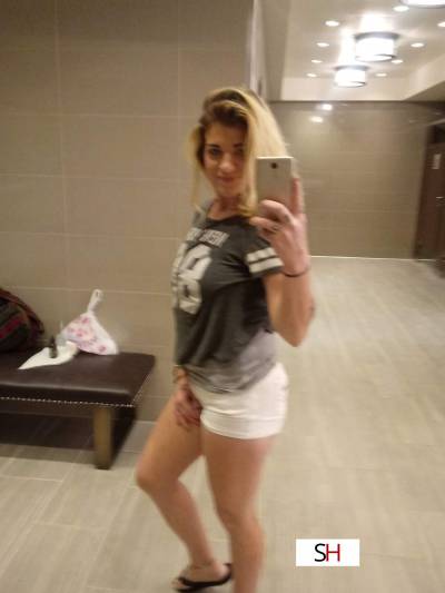 Lexi 30Yrs Old Escort Size 8 159CM Tall Los Angeles CA Image - 4