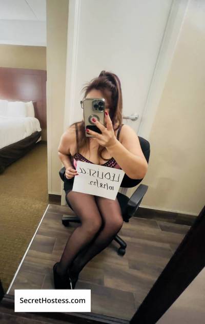 My name is Kei 39Yrs Old Escort 70KG 160CM Tall Oakville Image - 1