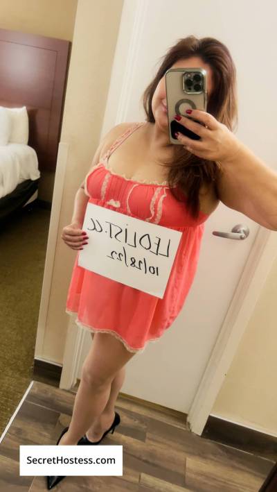 My name is Kei 39Yrs Old Escort 70KG 160CM Tall Oakville Image - 6