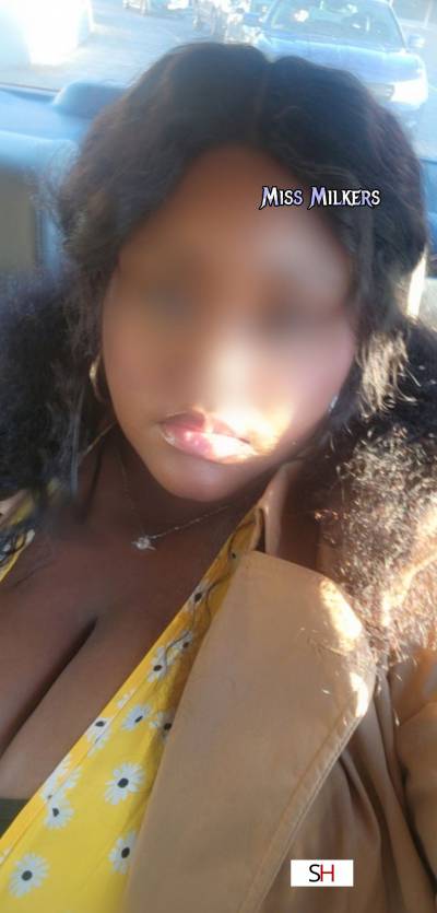 Nova 18Yrs Old Escort Size 8 163CM Tall Jersey City NJ Image - 4