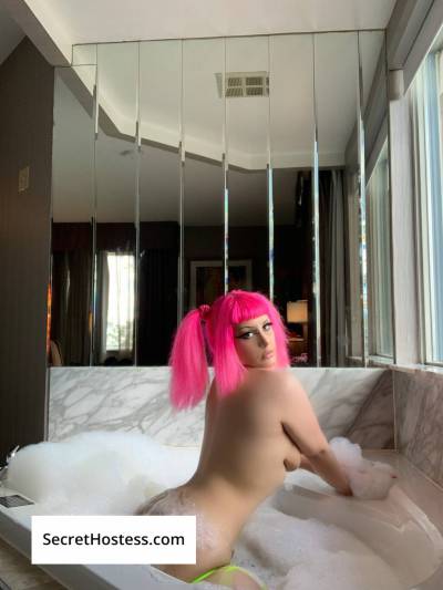 21 Year Old Asian Escort Mississauga - Image 6