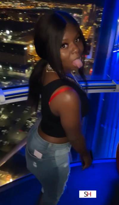 Peaches 23Yrs Old Escort Size 6 168CM Tall Los Angeles CA Image - 0