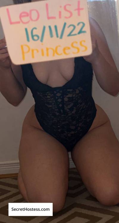 Princessss 19Yrs Old Escort 54KG 157CM Tall London Image - 5