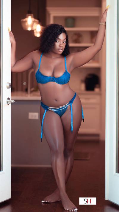 Serenity 20Yrs Old Escort Size 8 165CM Tall Houston TX Image - 4