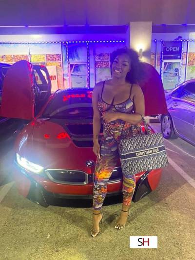 Serenity 20Yrs Old Escort Size 8 165CM Tall Houston TX Image - 5