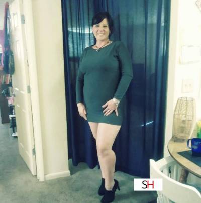 Stacey 30Yrs Old Escort Size 10 177CM Tall Dayton OH Image - 1