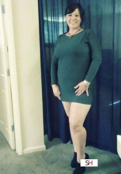 Stacey 30Yrs Old Escort Size 10 177CM Tall Dayton OH Image - 3