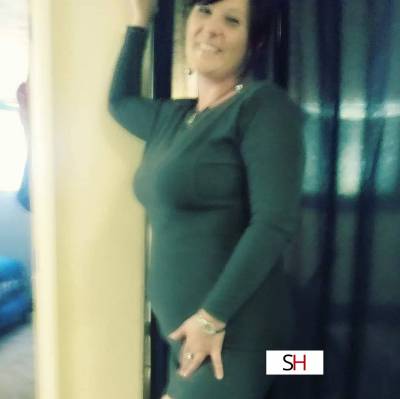 Stacey 30Yrs Old Escort Size 10 177CM Tall Dayton OH Image - 4