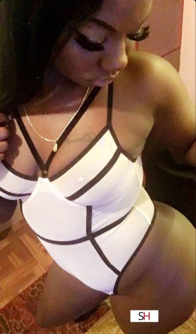 Stacie 20Yrs Old Escort Size 6 155CM Tall St. Louis MO Image - 6