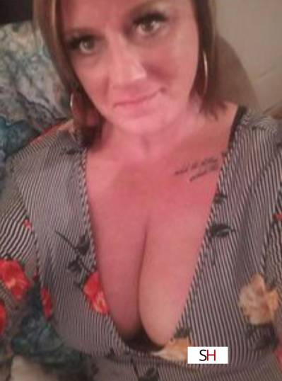 Stephanie 30Yrs Old Escort 175CM Tall Louisville KY Image - 6