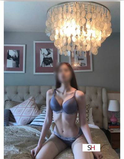 Violet 20Yrs Old Escort Size 8 175CM Tall Anchorage AK Image - 5