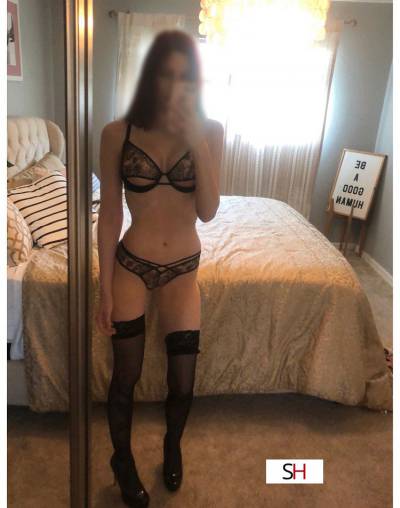 Violet 20Yrs Old Escort Size 8 175CM Tall Anchorage AK Image - 7
