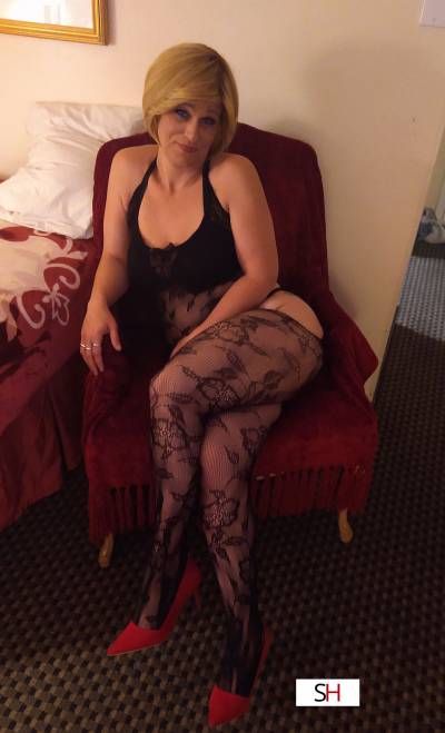 0 year old White Escort in Fresno CA MsPenelope1Love - Find me. Fuck me. Refer me