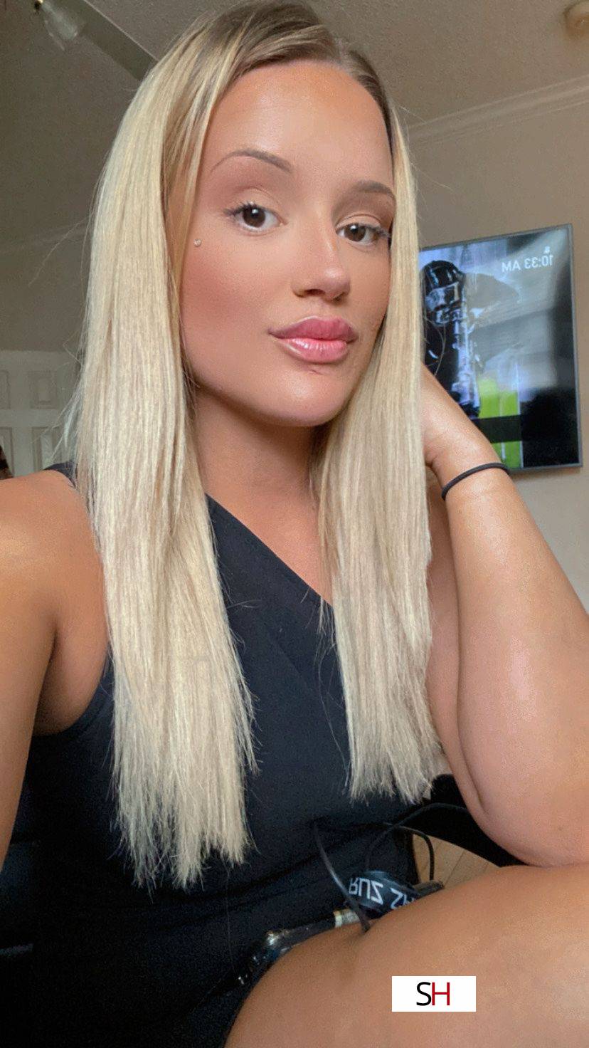 lola-sexy-seductive-and-freaky-escorts-dallas-tx-usa