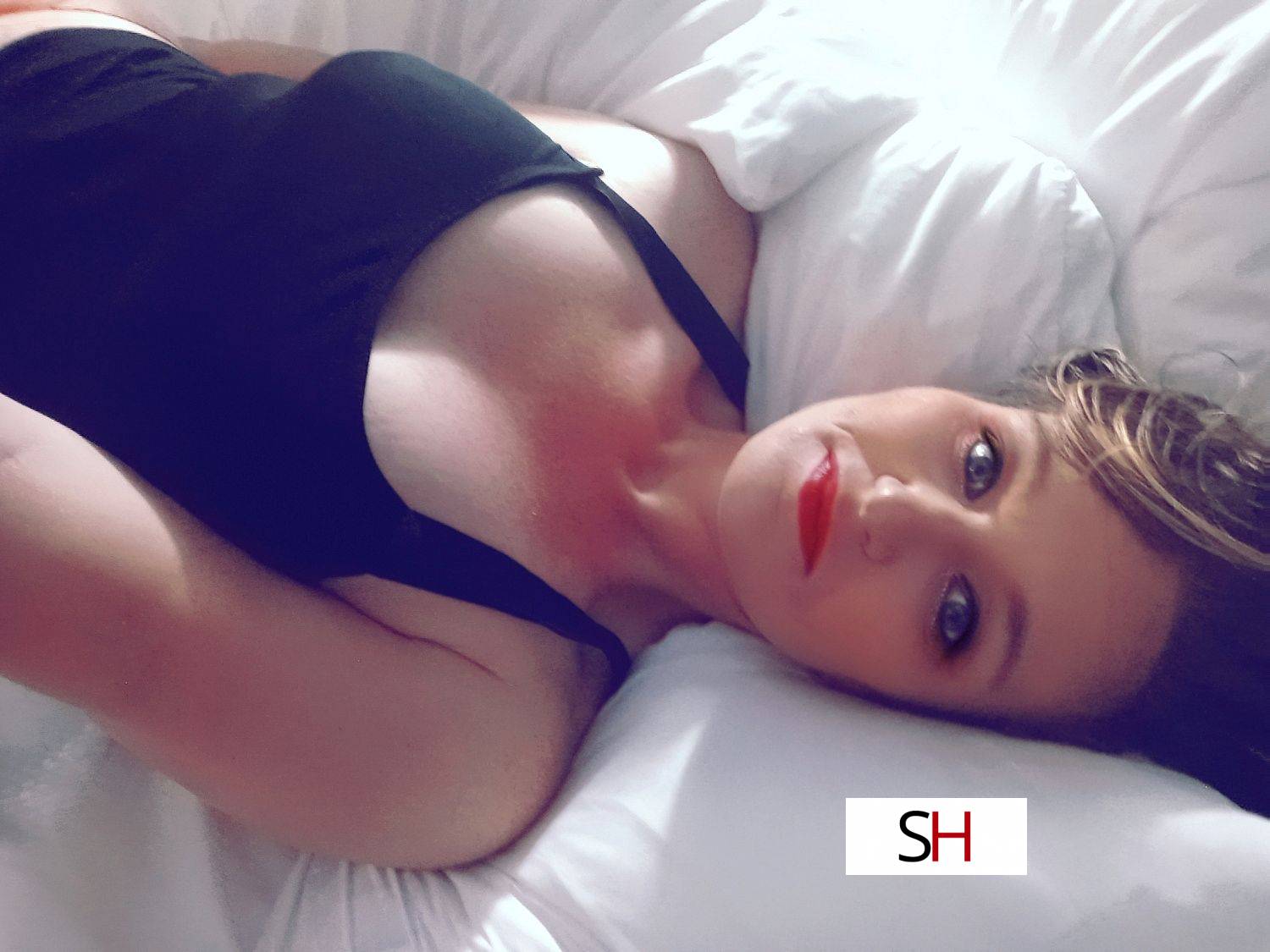 Read This To Change How You Escort en cornella