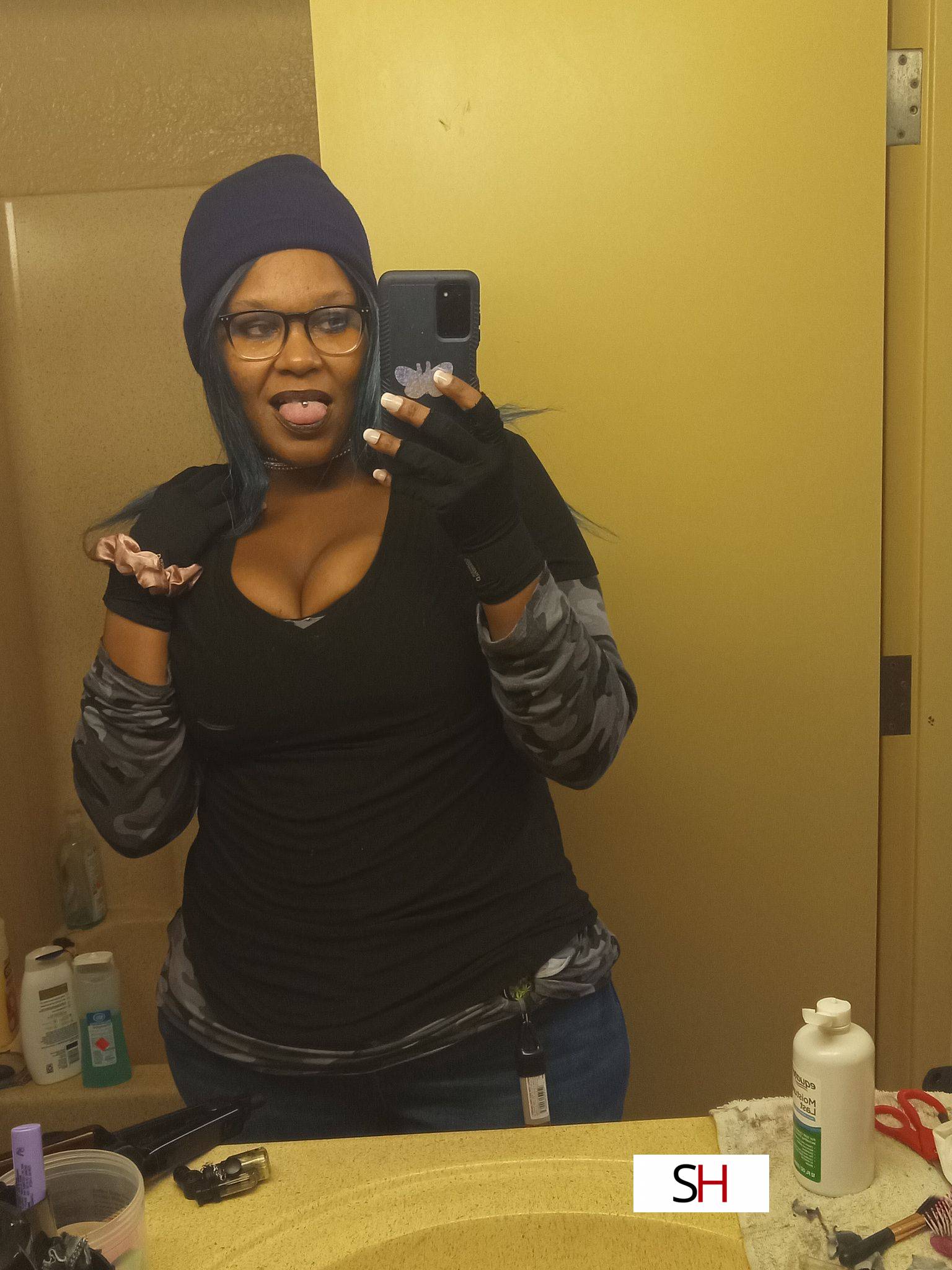 30Yrs Old Escort Size 8 173CM Tall Jacksonville FL Image - 2