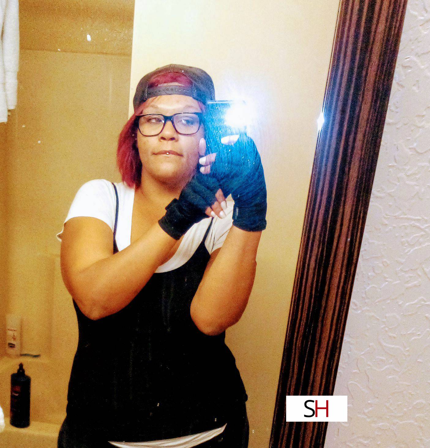 30Yrs Old Escort Size 8 173CM Tall Jacksonville FL Image - 3