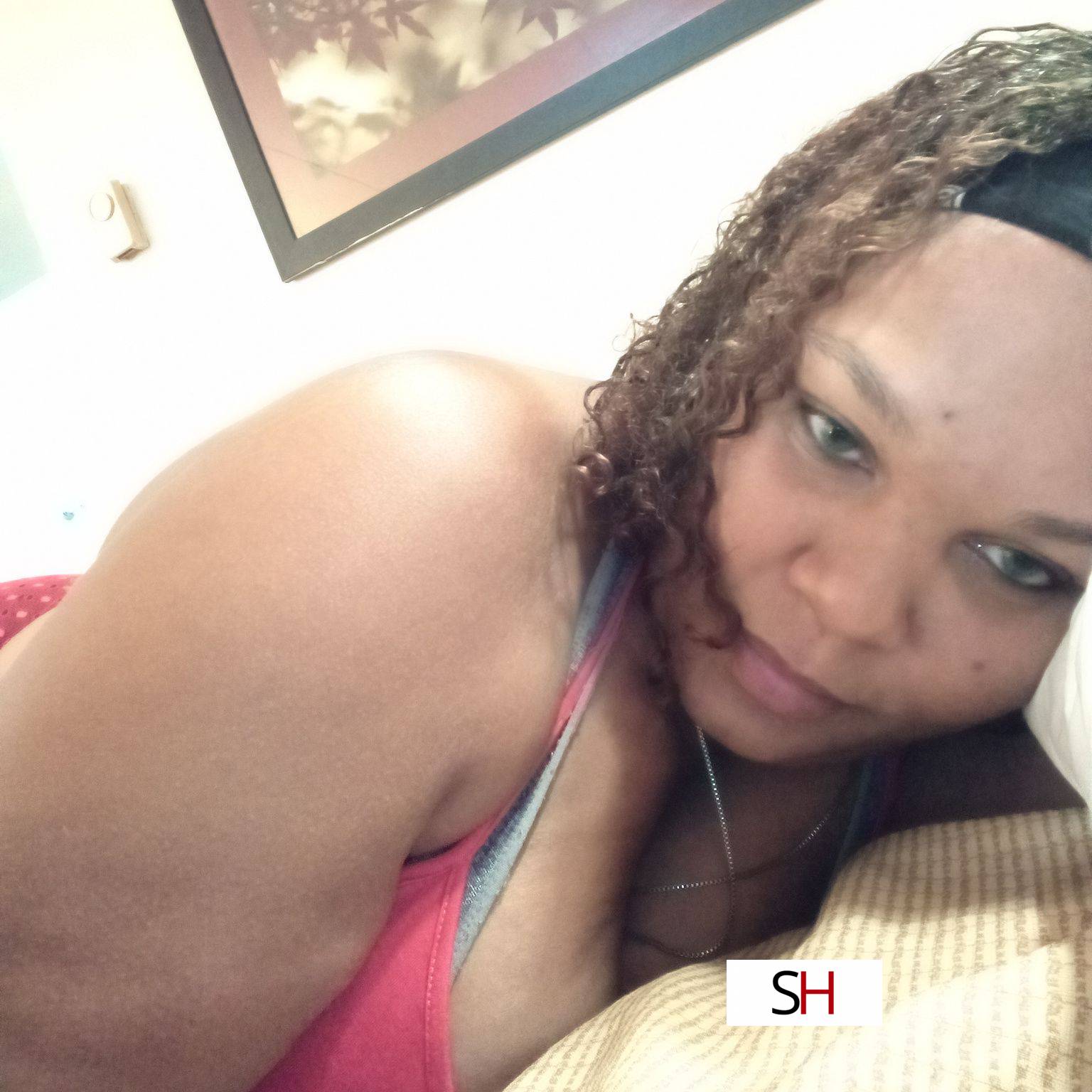 30Yrs Old Escort Size 8 173CM Tall Jacksonville FL Image - 4