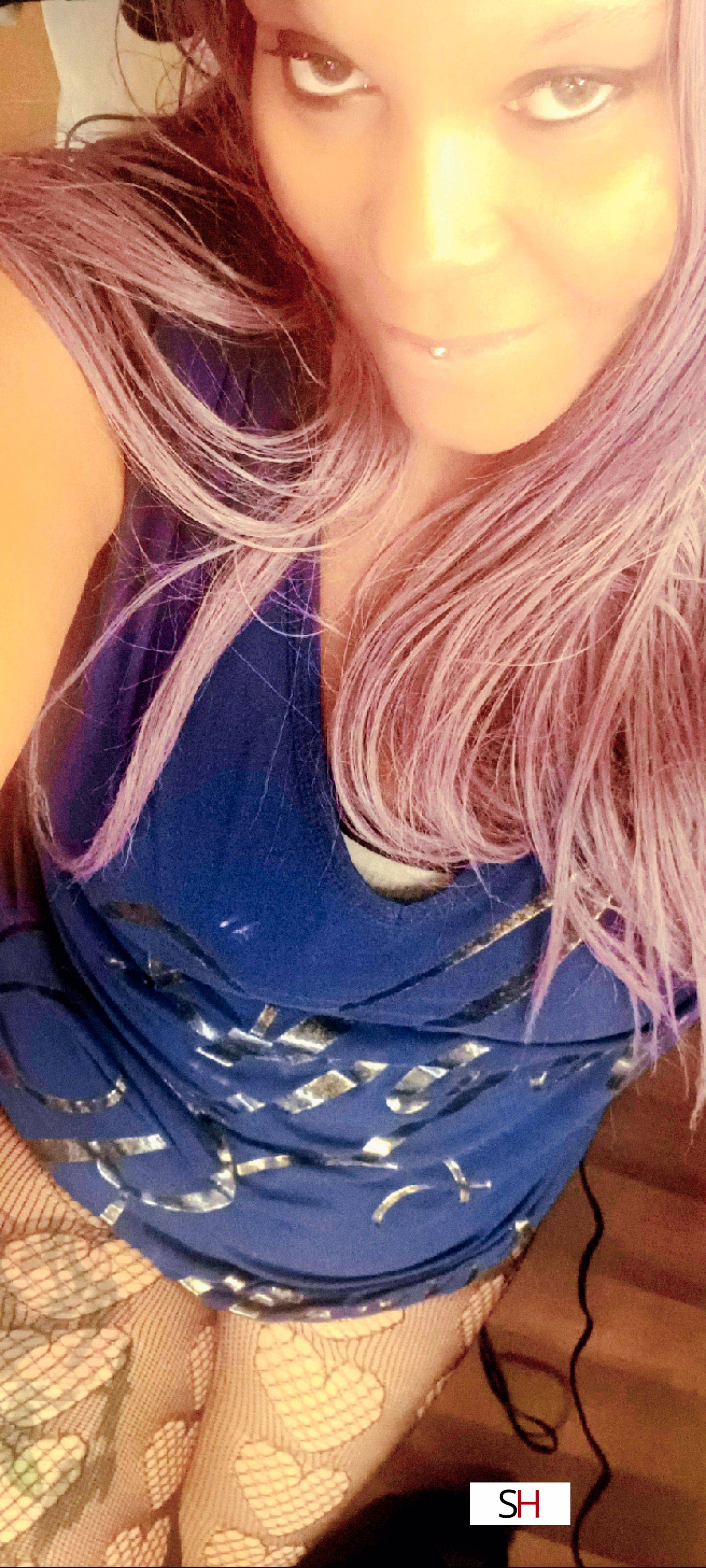 30Yrs Old Escort Size 8 173CM Tall Jacksonville FL Image - 5