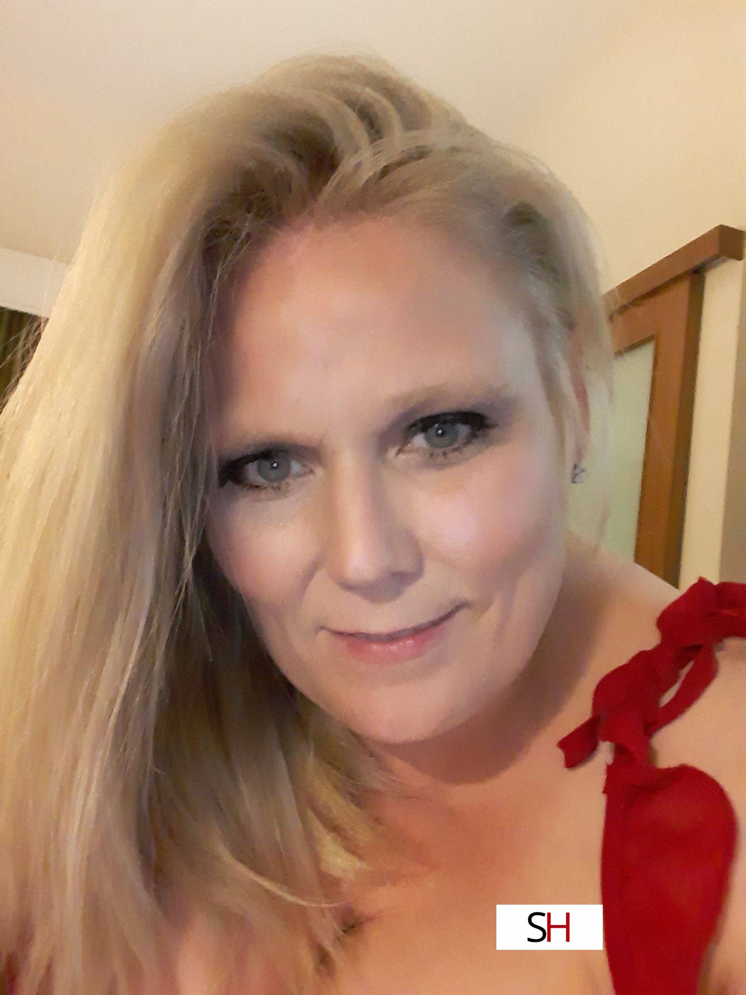 40Yrs Old Escort Size 10 172CM Tall Oklahoma City OK Image - 2