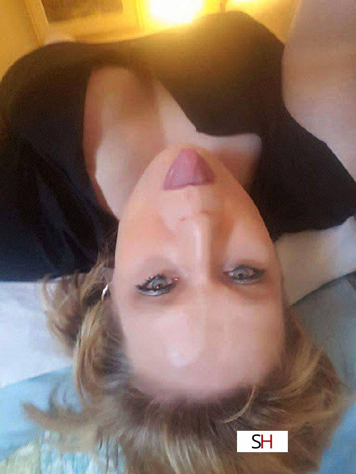 40Yrs Old Escort Size 10 172CM Tall Oklahoma City OK Image - 3