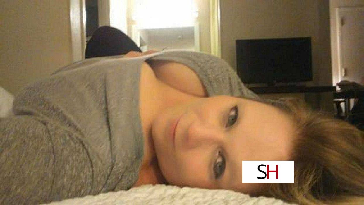 40Yrs Old Escort Size 10 172CM Tall Oklahoma City OK Image - 4