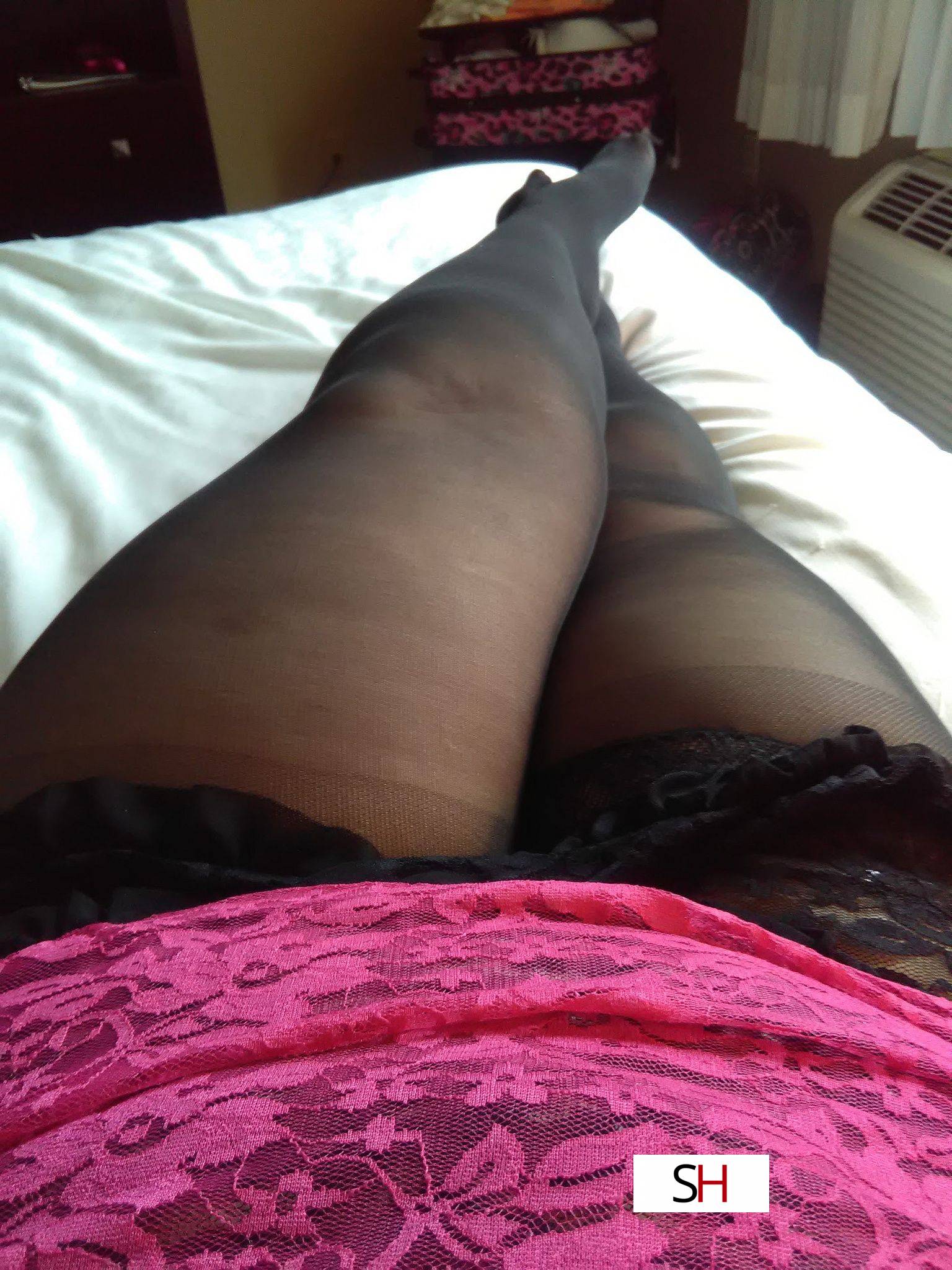 40Yrs Old Escort Size 10 172CM Tall Oklahoma City OK Image - 6