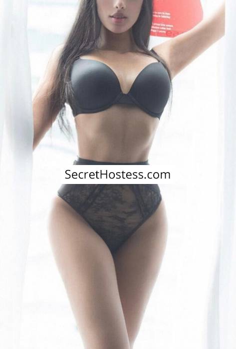English Fay 23Yrs Old Escort 45KG 159CM Tall Hong Kong Image - 1