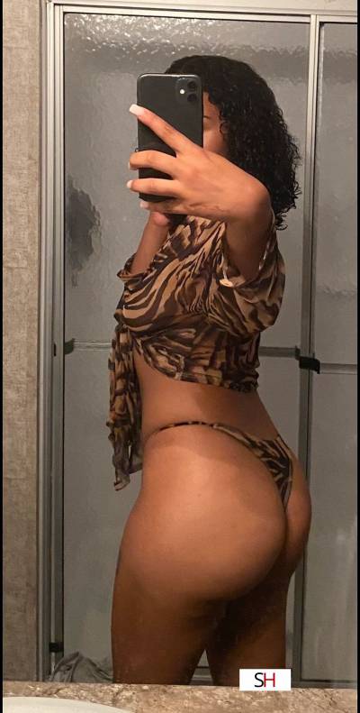 20Yrs Old Escort Size 6 162CM Tall Lake Charles LA Image - 4