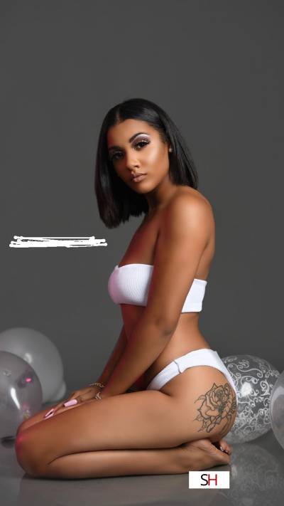 20Yrs Old Escort Size 6 162CM Tall Lake Charles LA Image - 6