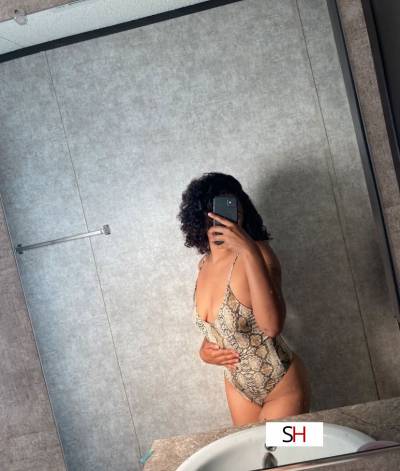 20 year old American Escort in Lake Charles LA It’s Layna - I Promise You Won’t Regret