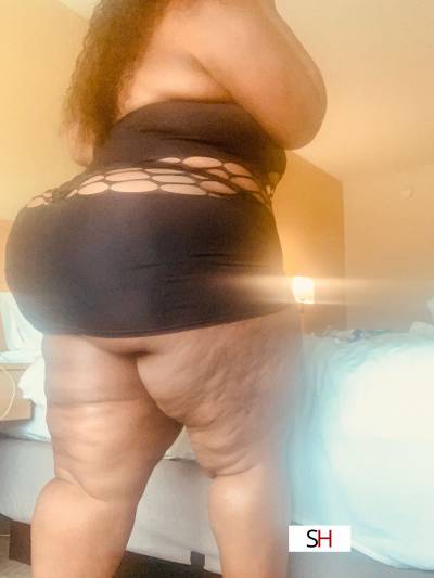 20Yrs Old Escort Size 10 178CM Tall Los Angeles CA Image - 3