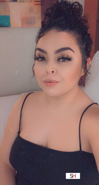 BellaTheGoddess - 5εxρεrιεncε AVAILABLE in San Jose CA